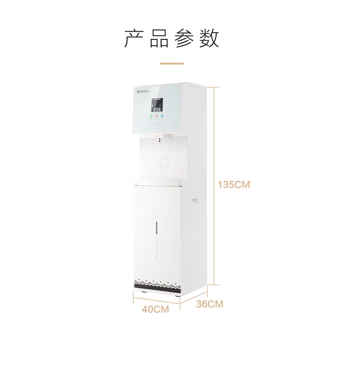 LV系列通用_05.jpg
